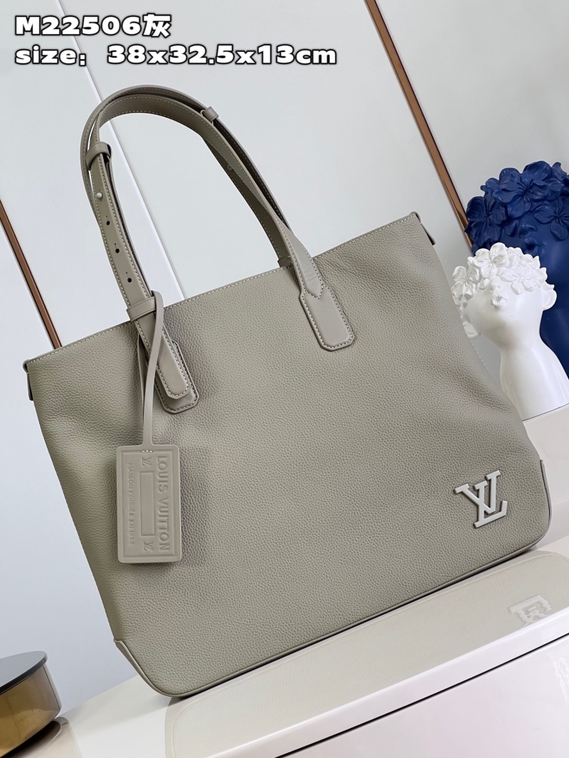 LV Shopping Bags